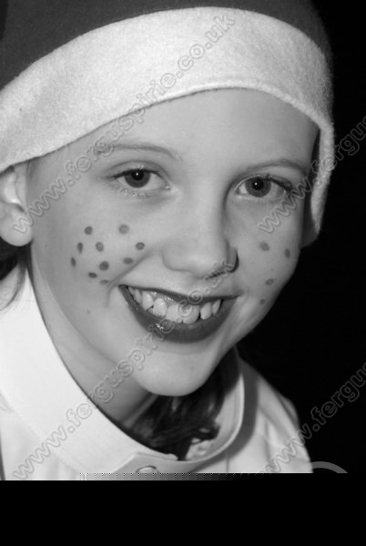 DSC_9874.jpg