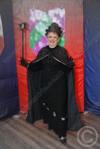 DSC_9904.jpg