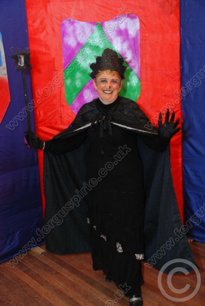 DSC_9906.jpg