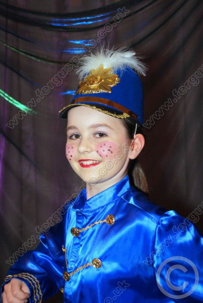 DSC_9990.jpg
