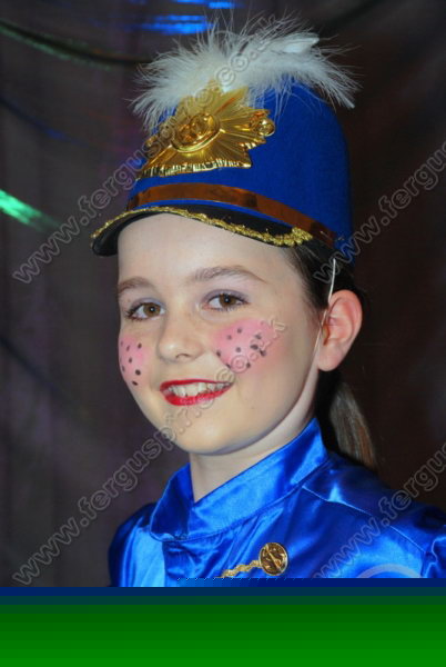 DSC_9993.jpg