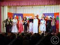 DSC00009