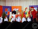 DSC00068