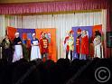 DSC00082