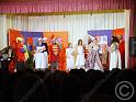 DSC00083