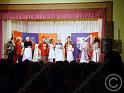 DSC00097