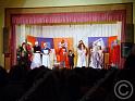 DSC00105