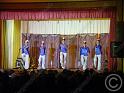 DSC00128
