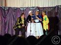 DSC00155