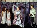 DSC00184