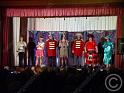 DSC00207