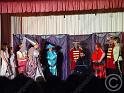 DSC00225