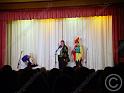 DSC00286