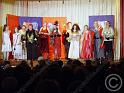 DSC00336