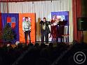 DSC00340